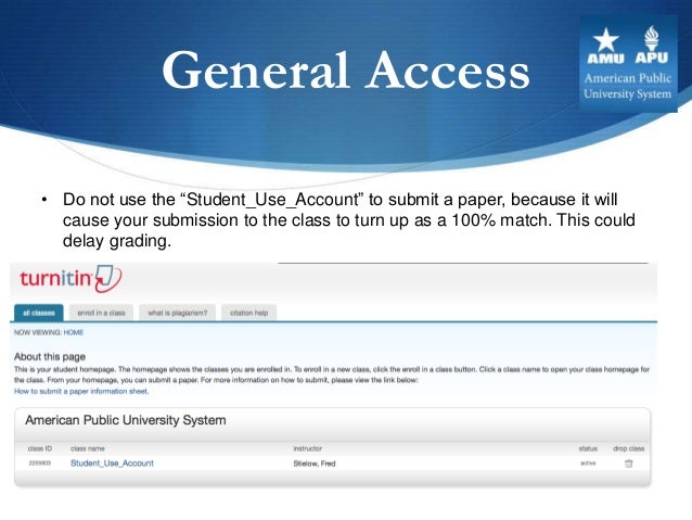 turnitin com sign up turnitin com sign up