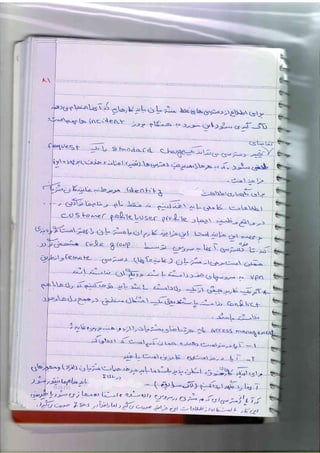 N 
F
- - - -i , : - : r - - - - . , - - r -
(S1,4 i-'-' =--
:l L. -Bi"*nd*cd c_h^'6e.+115{s cs,,,fu} =,=+V..5'
-r-oi>-r *Lo I-<+r.$)sr5r$^-L '-l^' ,*r,^s,o .=-,, .i. ..,^ -. -^:.rL I O-
gU -b-*;*- (A*n+. Frnd - ./vrLz.-e_b_;u;L _d.a O L L6_
2,1-
,-CJtrp-t=u- 4-L t--.-'-. ,
z r  ( . L n ^ ^ ^ r ^ r ^ 0 , , - ns&eef q.f"A.le_gus_el?le&la:f s=L*"1;=_6"r:-_)_
tocle L--,3r'
!l:z-, Fl4( f *;-"ih j1
5-ee-uaL<- 6";*Lr- ge1w_l-Lj_o-L:1."_.e+
" r^..,.G*^ i
i-eSE&-+!
":*_L
-^:
f.r >-eq-qsJry*-- -p -Vp-A_
t?+,=-!*--;U:"f _[-+5=,:rL, ]-,.;:_-t;r (b-n$lsc_$
ts";
).
 