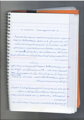 t2
^ - t ' t .
? - ^ D
',"lLtUeot;
' . i : 1
D
?__,c.L=1
i , 1 ' : l! n ^,,'
*-)zi)di).
,V,e.r.LL_._",161 ' . . 1 ' ^ .
r . t r - r ' - €
-n^ .l
r i
3L^-l^$R.---"rb ---rt
'' - . /' .  . -
r ? . I , - . r A - r '
,.fcgy;*fi
a SFPc.-,JL"
-_- ')*" lesstap C^-z^^+,-l-'^ , tiT ,*--^
 