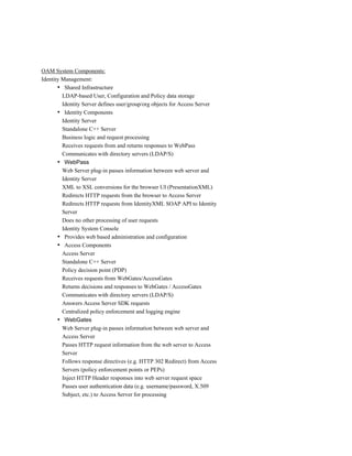 67(0 20321(176
'(17,7 $1$*(0(17
       +$5(' 1)5$6758785(
                %$6('!6(5  21),*85$7,21$1' 2/,'$7$6725$*(
         '(17,7(59(5'(),1(686(5 *5283 25*2%-(76)25 (66(59(5
       '(17,7 20321(176
         '(17,7(59(5
        7$1'$/21(      (59(5
          86,1(66/2*,$1'5(48(67352(66,1*
          ((,9(65(48(676)520$1'5(785165(63216(672(% $66
          20081,$7(6:,7+',5(7256(59(56         
      
          (%(59(53/8* ,13$66(6,1)250$7,21%(7:((1:(%6(59(5$1'
           '(17,7(59(5
          # 72# 219(56,216)257+(%52:6(5!  5(6(17$7,21#
            (',5(76      5(48(676)5207+(%52:6(572 (66(59(5
            (',5(76      5(48(676)520 '(17,7#            72 '(17,7
          (59(5
            2(61227+(5352(66,1*2)86(55(48(676
           '(17,767(0 2162/(
            529,'(6:(%%$6('$'0,1,675$7,21$1'21),*85$7,21
            (66 20321(176
            (66(59(5
          7$1'$/21(      (59(5
           2/,'(,6,2132,17
            ((,9(65(48(676)520(% $7(6 (66 $7(6
            (78516'(,6,216$1'5(63216(672(% $7(6  (66 $7(6
            20081,$7(6:,7+',5(7256(59(56          
            16:(56 (66(59(5 5(48(676
            (175$/,=('32/,(1)25(0(17$1'/2**,1*(1*,1(
                
          (%(59(53/8* ,13$66(6,1)250$7,21%(7:((1:(%6(59(5$1'
            (66(59(5
           $66(6       5(48(67,1)250$7,21)5207+(:(%6(59(572 (66
          (59(5
           2//2:65(63216(',5(7,9(6 ( *          (',5(7 )520 (66
          (59(56 32/,(1)25(0(1732,17625      6
           1-(7       ($'(55(63216(6,172:(%6(59(55(48(6763$(
           $66(686(5$87+(17,$7,21'$7$ ( * 86(51$0( 3$66:25' #
          8%-(7 (7 72 (66(59(5)25352(66,1*
 