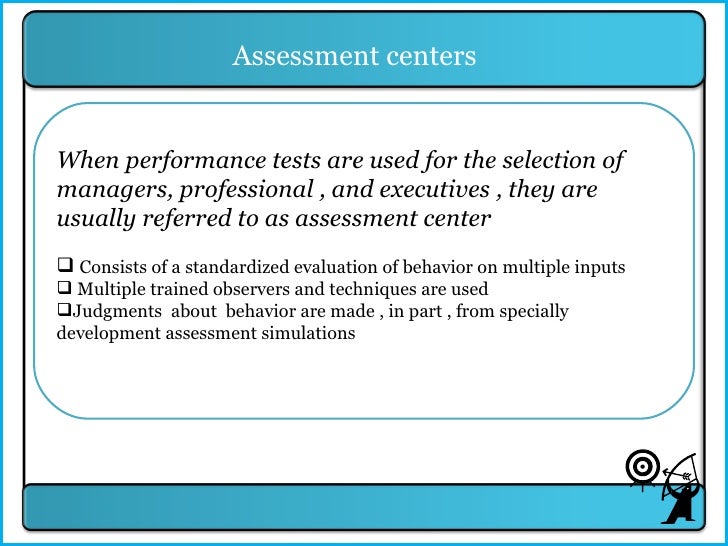 assessment-centers-by-dipankar-das