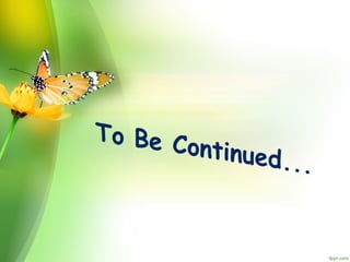 Access microscholarship program, moldova  april-september, 2013 actvities