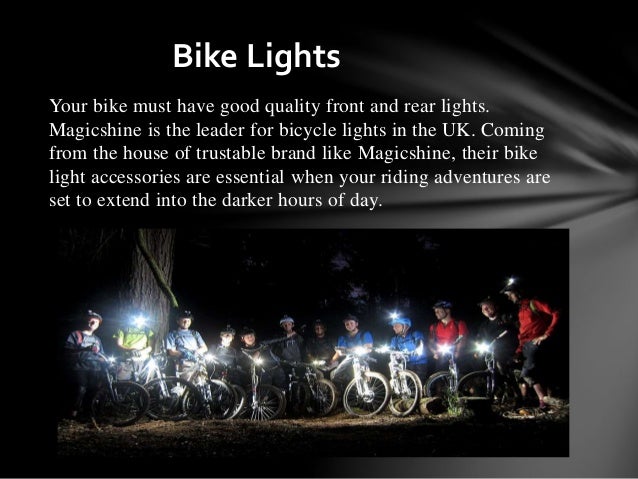 do you need a bike license