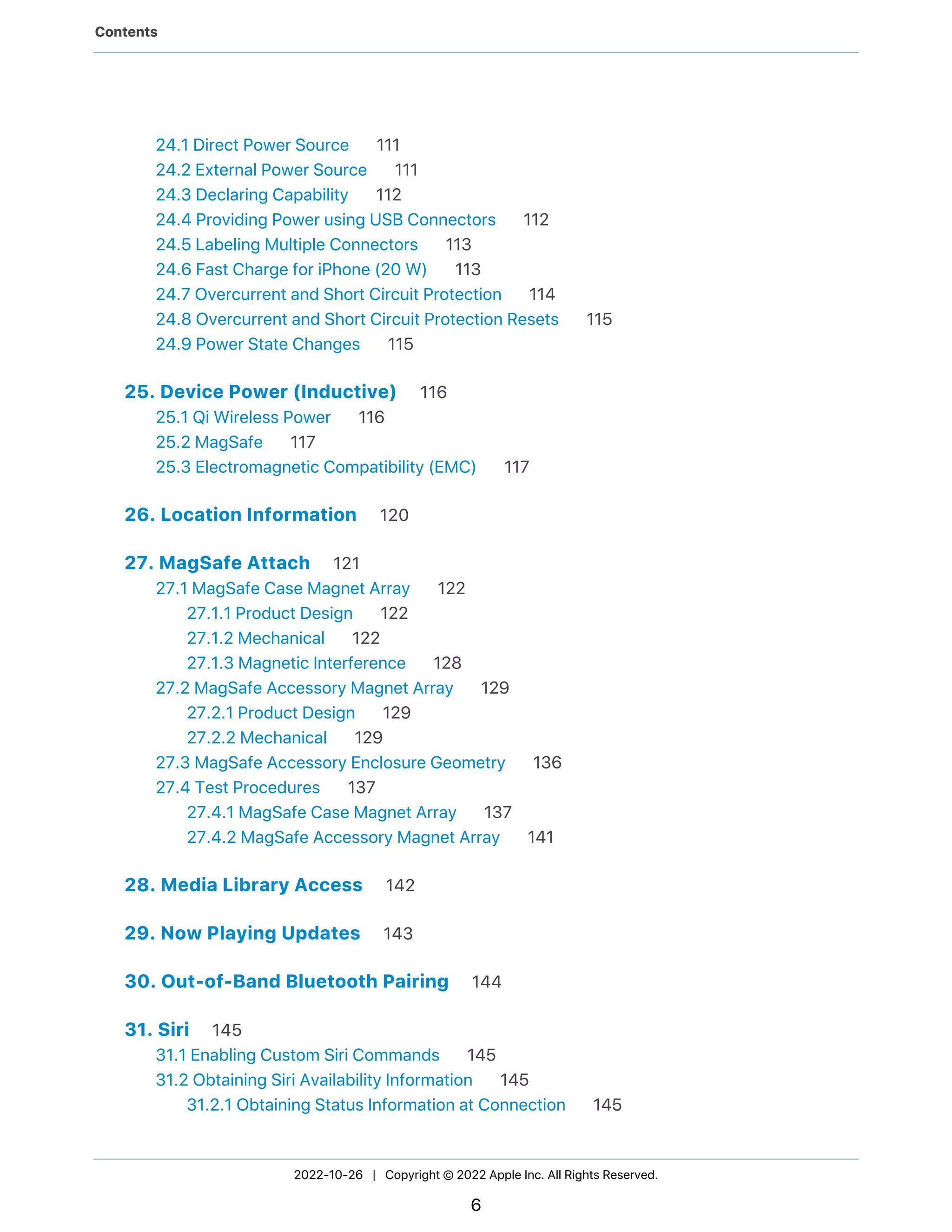 Accessory-Design-Guidelines.pdf