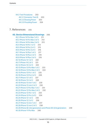 Accessory-Design-Guidelines.pdf