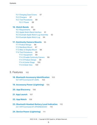 Accessory-Design-Guidelines.pdf