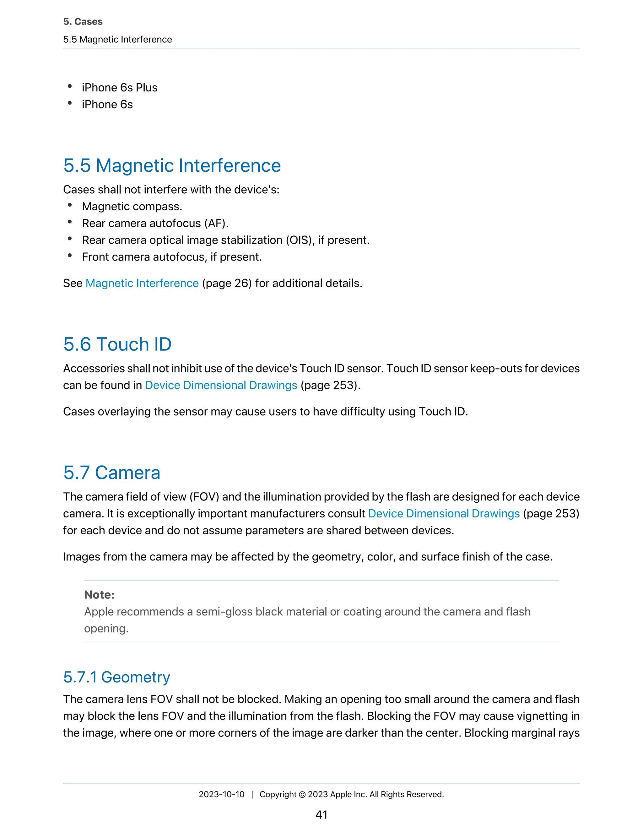 Accessory-Design-Guidelines.pdf