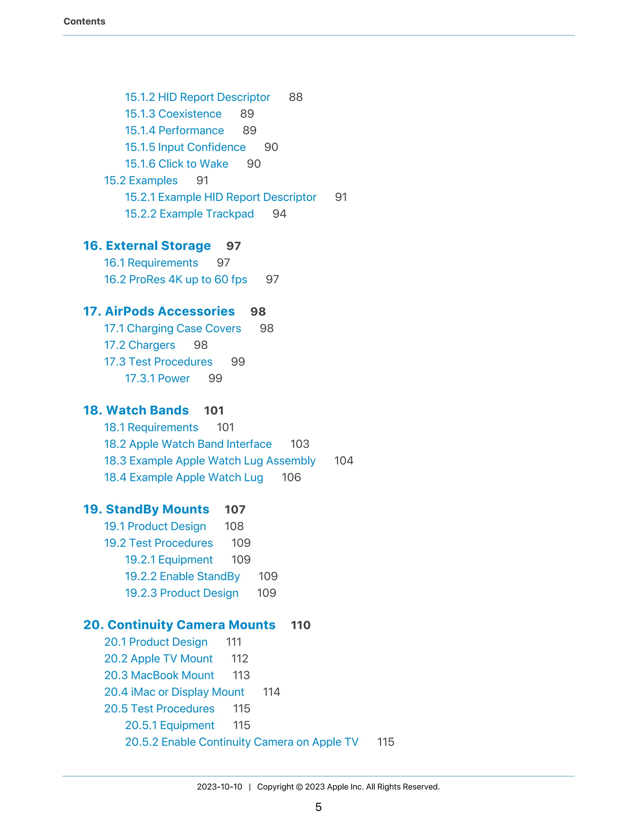 Accessory-Design-Guidelines.pdf