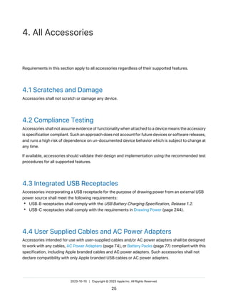 Accessory Reference Accessory-Design-Guidelines.pdf