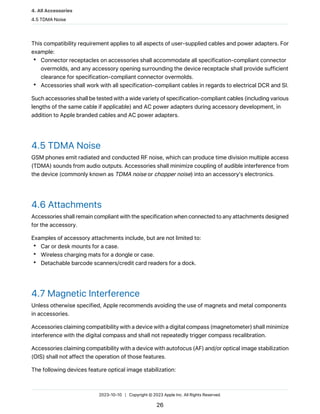 Accessory-Design-Guidelines.pdf