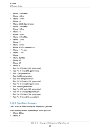 Accessory-Design-Guidelines.pdf