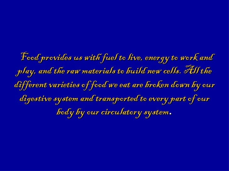 Which Of The Following Is An Accessory Organ Of Digestion Gorgeous Accessory Organs Of Digestive System Which Of The Following Is An Accessory Organ Of Digestion Gorgeous Accessory Organs Of Digestive System