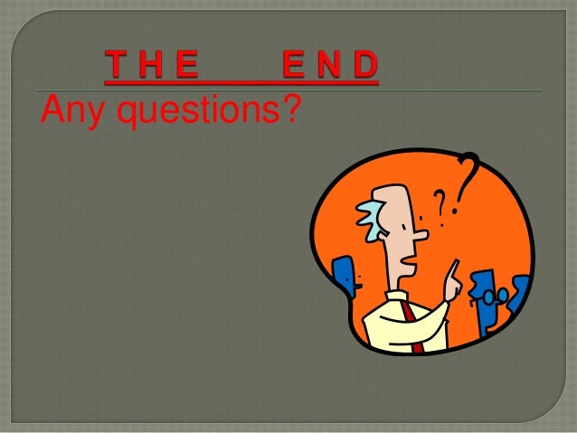 Accessory organs of digestive system in goat