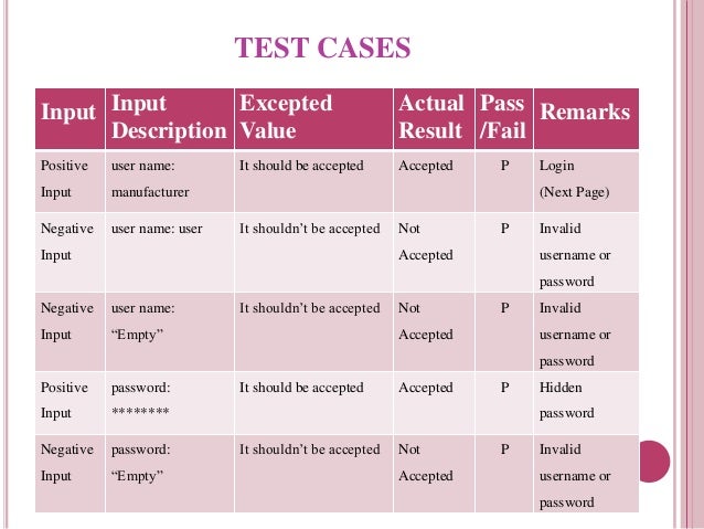 Access policy consolidation for event processing systems