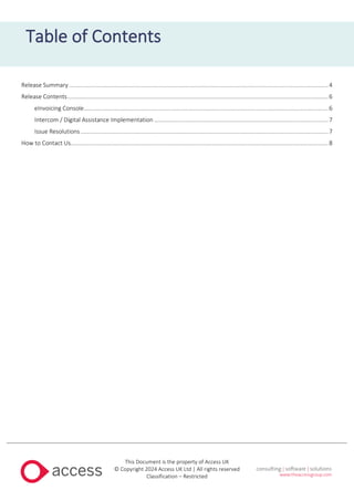 Access Release Notes - UBS Accounting & Billing - July 2024.pdf