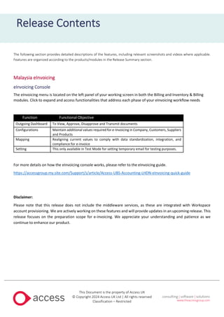 Access Release Notes - UBS Accounting & Billing - July 2024.pdf