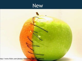 New     http://www.flickr.com/photos/10244704@N05/2353599436/ 