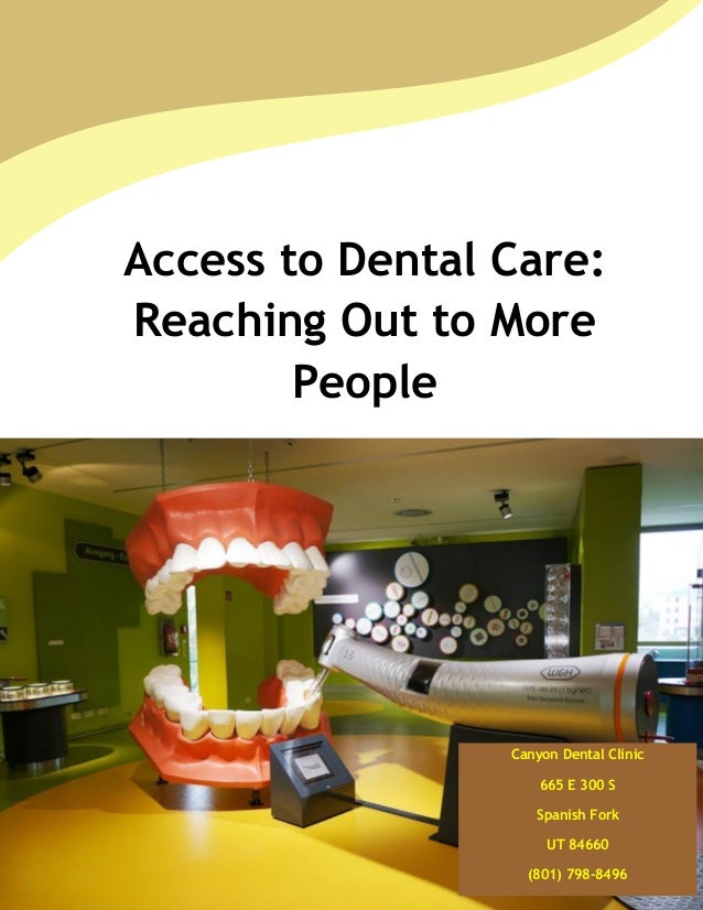 Dentist In Spanish Fork Utah  : Page 1 Of 1,776 Jobs.