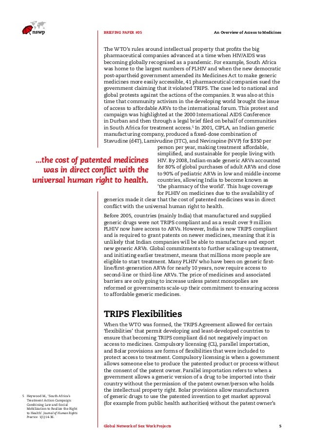 trips agreement with reference to less - the trips agreement introduced intellectual property law into the international trading system a claim in multiple dependent form shall contain a reference. trips agreement with reference to less - the trips agreement introduced intellectual property law into the international trading system a claim in multiple dependent form shall contain a reference.