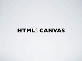 http://www.ﬁlamentgroup.com/lab/
jquery_visualize_plugin_accessible_charts_graphs_from_tables_html5_canvas/
 