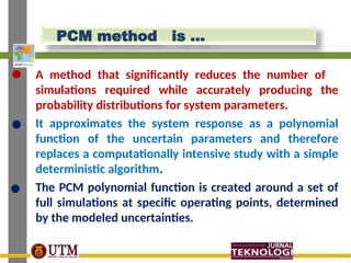 Review of Available Transfer Capability Determination with Grid ...
