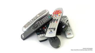 アクセシビリティ 
＝使えるかどうか？
使いものになるか使えるか
accessible usable
 