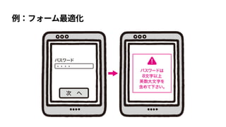 流入
例：ライティング
 