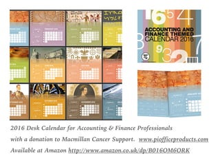 The evolution of accounting and finance | PDF