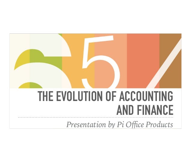 evolution of financial accounting Thompson graduated from the university of warwick with a bachelor of science in accounting and financial analysis and is a fellow of the institute of chartered accountants in england and wales mr thompson is an internationally ranked masters distance runner. evolution of financial accounting Thompson graduated from the university of warwick with a bachelor of science in accounting and financial analysis and is a fellow of the institute of chartered accountants in england and wales mr thompson is an internationally ranked masters distance runner.