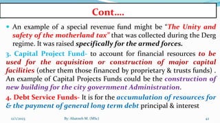 Acc for public sector ch 1-6 (2).pptx