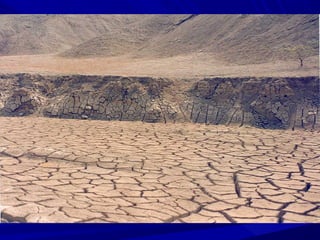 acc geologica marina