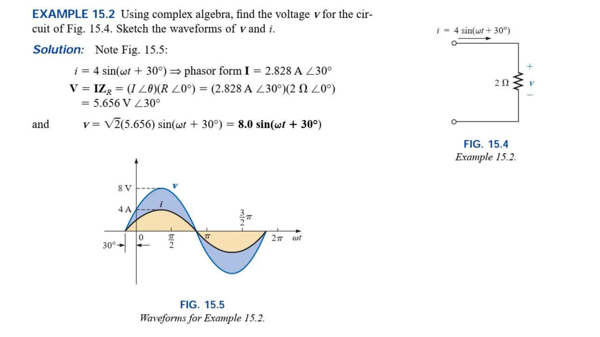 Series and Parallel ac Circuits AC ch 15-a.pptx