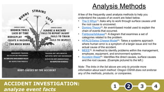 accident-investigation engineering .pptx