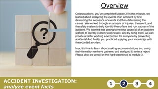 accident-investigation engineering .pptx