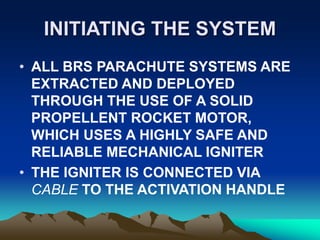 accident-safety-scene-brs.ppt