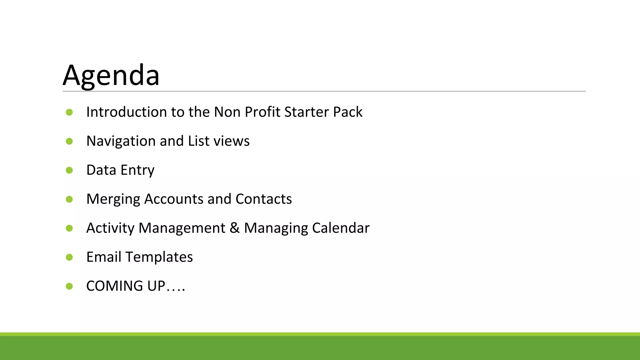 ●
●
●
●
●
●
● …
 