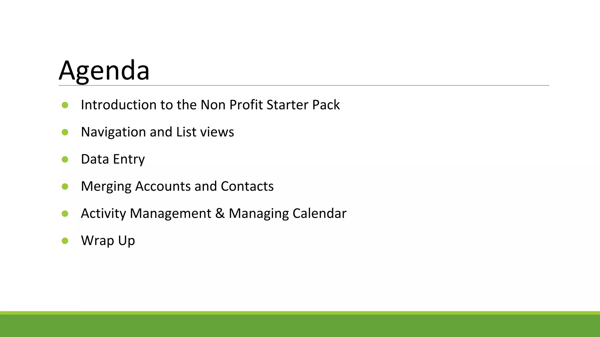 ●
●
●
●
●
●
 