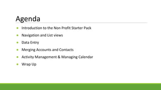 ●
●
●
●
●
●
 