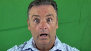 Accidental Agile Bullies - Agile Ft. Wayne Meetup 08242017