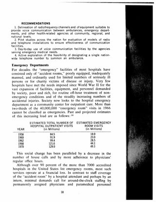 Accidental death and disability