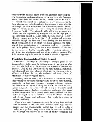 Accidental death and disability