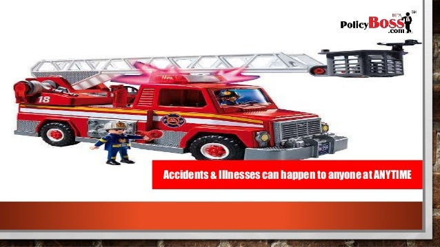 How Accidental Death  Dismemberment And Disability