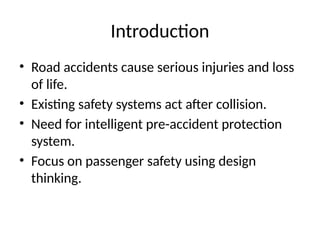 Accidental_Protection_in_Vehicles_IDT.pptx