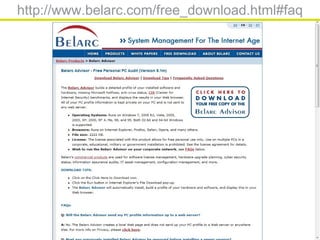 http://www.belarc.com/free_download.html#faq
 