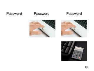 ${#}
Password Password Password
 