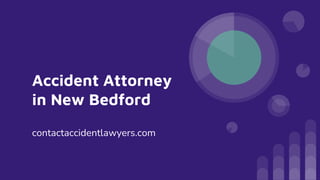 Accident Attorney
in New Bedford
contactaccidentlawyers.com
 