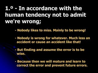 Accident control part 2.ppt