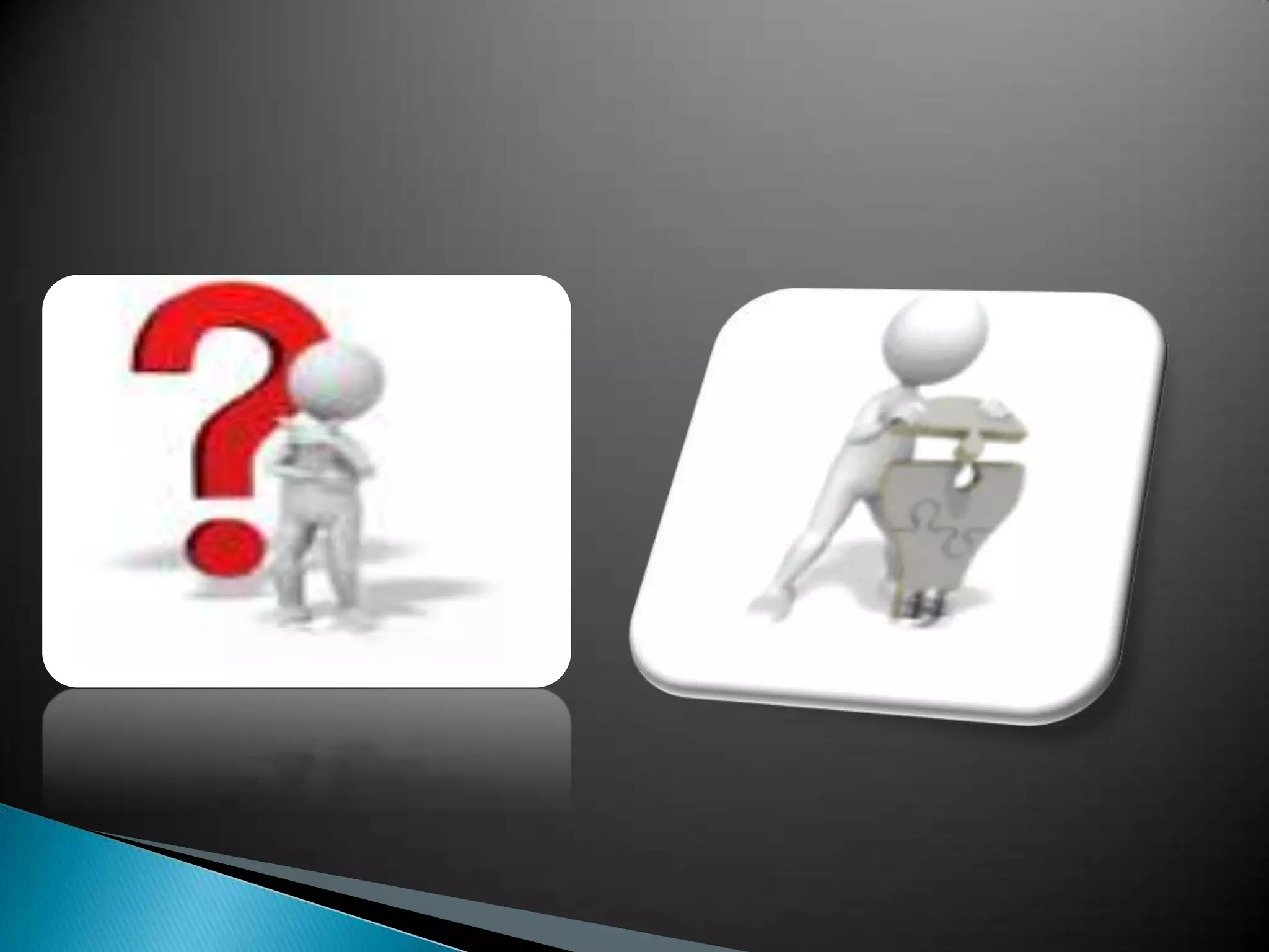 ACCIDENT DETECTION AND VEHICLE TRACKING USING GPS,GSM AND MEMS