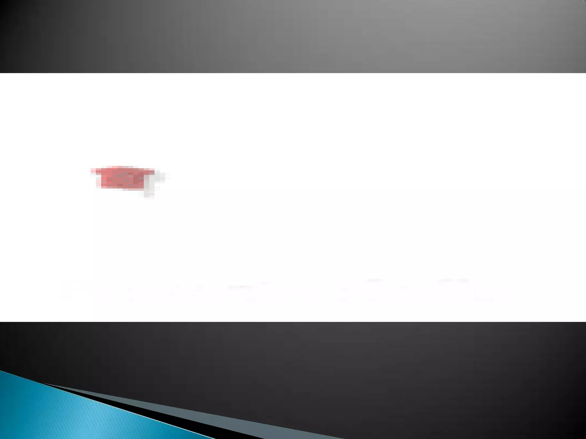 ACCIDENT DETECTION AND VEHICLE TRACKING USING GPS,GSM AND MEMS