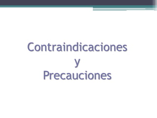  Barbitúricos, Antiácidos, sucralfatos. 